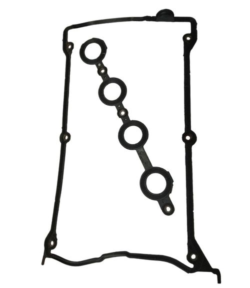 OSSCA JUNTA DE TAPA VALVULA VW BORA PASSAT GOLF 1.8 TURBO = SABO 75775  (A138)