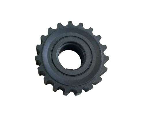 👍💲OFERTA OSSCA ENGRANAJE CIGUEÑAL CORSA MERIVA AGILE CLASSIC ONIX PRISMA PALIO 1.4 1.6 8V GM 90354858 (A213)