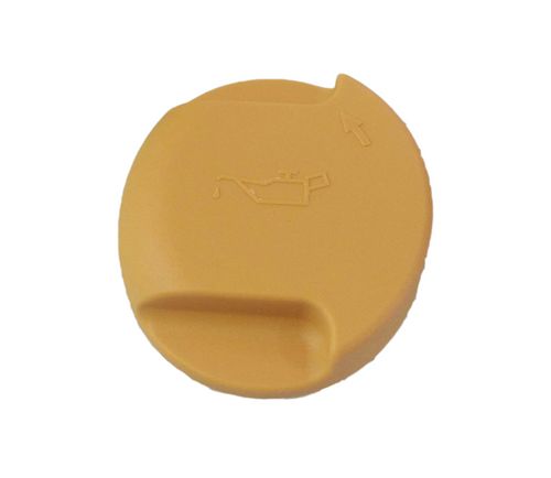 OSSCA TAPA DE ACEITE CHEVROLET CORSA 1.4 1.6 16V  A28