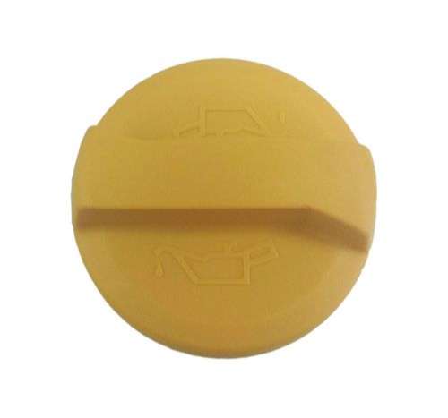 OSSCA TAPA DE ACEITE CHEVROLET MERIVA 1.8 8/16V  (A29)