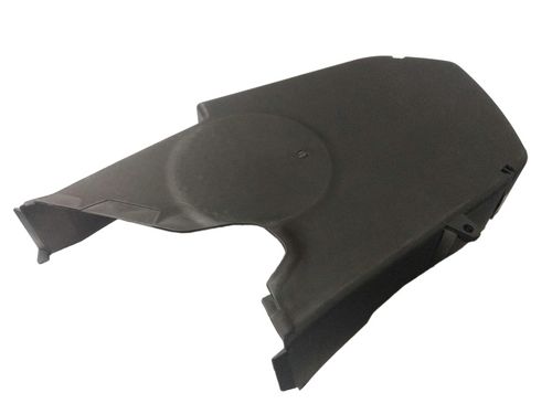 OSSCA TAPA SUPERIOR DISTRIBUCION VW BORA PASSAT GOLF 2.0 (A35)