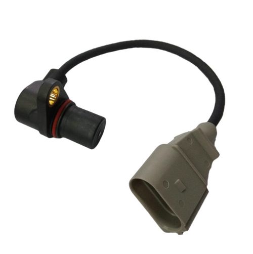 OSSCA SENSOR RPM ROTACION VW BORA VENTO 2.0 GOLF (A73)
