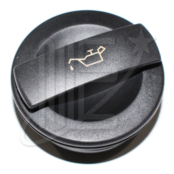 OSSCA TAPA DE ACEITE VENTO AMAROK PASAT TIGUAN  (A66)