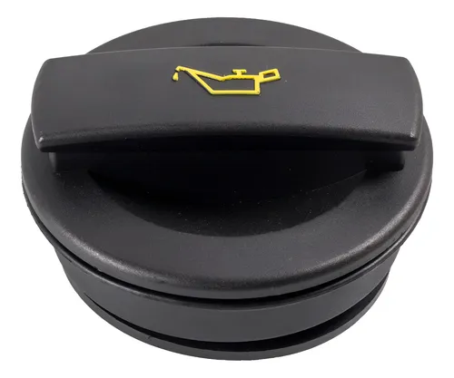 OSSCA TAPA DE ACEITE VENTO AMAROK PASAT TIGUAN  (A66)