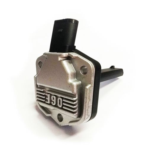 OSSCA SENSOR DE NIVEL DE ACEITE VW VENTO PASSAT TIGUAN (A111)