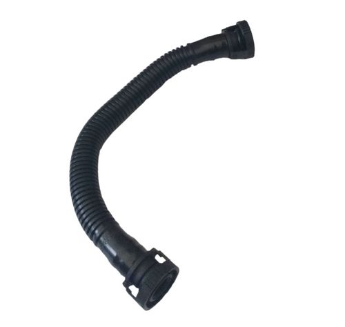 OSSCA MANGUERA TUBO DESCARGA DE GASES VW VENTO 2.0 TFSI  (A9)
