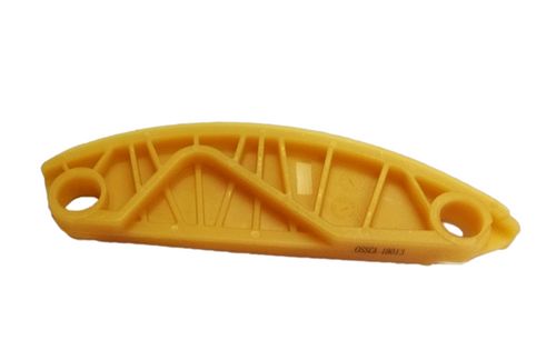 OSSCA PATIN DE CADENA DISTRIBUCION P/VW VENTO 2.0 AUDI A3/A4 PASSAT  (A119)
