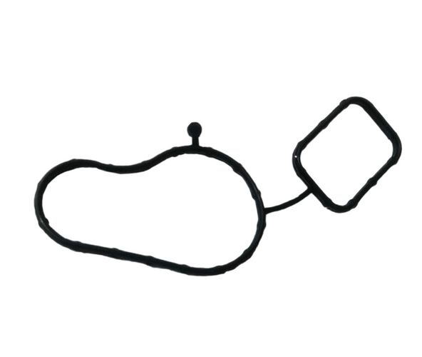 OSSCA JUNTA CUERPO TERMOSTATO VW VENTO TIGUAN SCIROCCO  (A191)