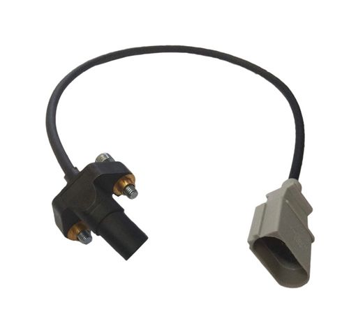 OSSCA SENSOR RPM POSICION CIGUEÑAL VW VENTO 2.0 2.5 (A96)