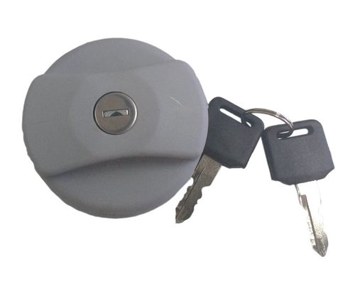 OSSCA TAPA COMBUSTIBLE VW GOL 96 GOLF POLO CADDY FOX (A31)