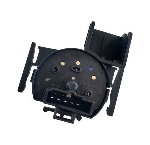 OSSCA CONTACTOR DE ARRANQUE CORSA II - MERIVA 5T (A295)