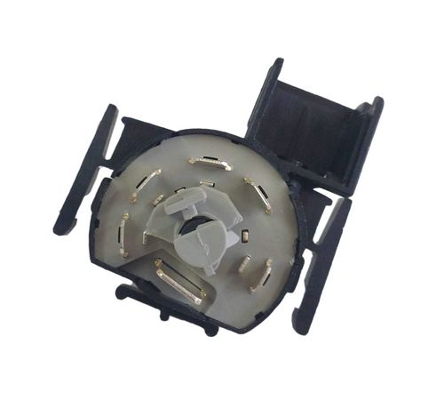 OSSCA CONTACTOR DE ARRANQUE CORSA II 6T (A322)