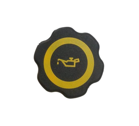 OSSCA TAPA DE ACEITE FORD ECOSPORT FIESTA KA (A113)