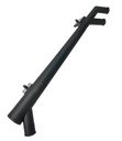 [1108264.0570] OSSCA TUBO FLUJO AGUA FOCUS 1.6 ZETEC ROCAM DURATEC 2.0 (A133)