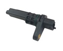 [1236282.0570] *OSSCA* SENSOR DE VELOCIDAD CORSA FUN ASTRA MERIVA OEM:9114603 / 1236304 (E5)
