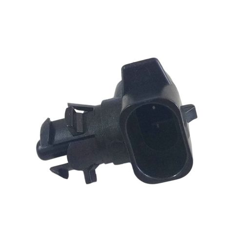 OSSCA SENSOR TEMPERATURA EXTERIOR CORSA FUN MERIVA  (A62)