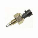 [1239266.0570] OSSCA BULBO RETROMARCHA ASTRA CORSA VECTRA (A299)