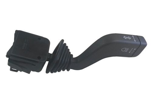 OSSCA LLAVE LUCES GIRO GUIÑOS CORSA CLASSIC 6 TERM