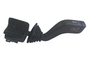 [1241349.0570] OSSCA LLAVE LUCES GIRO GUIÑOS CORSA CLASSIC 6 TERM (A337)