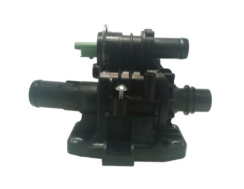 OSSCA TERMOSTATO PEUGEOT 206  207 CITROEN C2 C3 (A43)