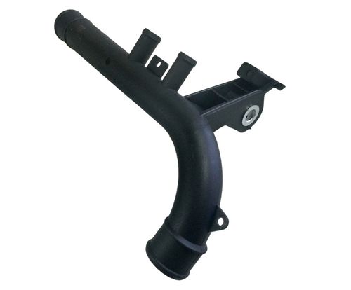 👍💲 *OSSCA* TUBO FLUJO AGUA CORSA 94-98 (A-148)