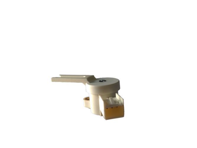 OSSCA SENSOR POSICION FRENO CRUZE 1.8  13/18 A185