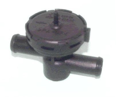 OSSCA GRIFO CALEFACCION CORSA VECTRA (A93)