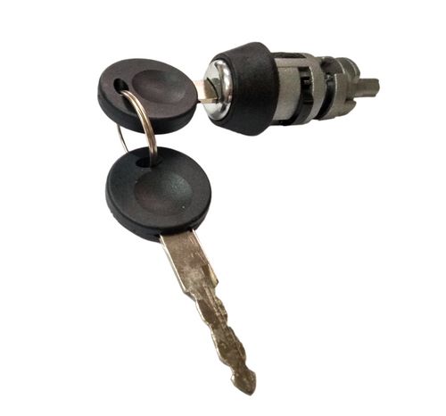 OSSCA CERRADURA IGNICION VW GACEL SENDA GOL 95 (A88)
