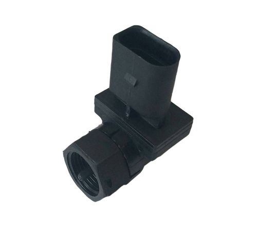 OSSCA SENSOR DE VELOCIMETRO VW POLO CADDY GOLF SHARAN NBT (A7)