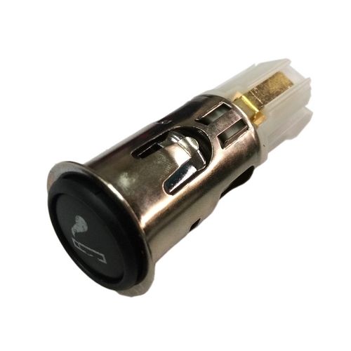 OSSCA ENCENDEDOR COMPLETO VW POLO 3 FICHAS  (A64)