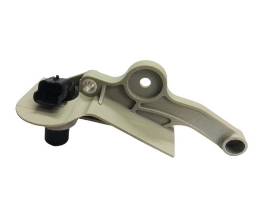 OSSCA SENSOR DE RPM CIGUEÑAL PEUGEOT PARTNER 106 206 306 1.4 8V BERLINGO 2 PIN RESIS 450 OHM (A113)