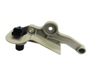 [1920.5T.0570] OSSCA SENSOR DE RPM CIGUEÑAL PEUGEOT PARTNER 106 206 306 1.4 8V BERLINGO 2 PIN RESIS 450 OHM (A113)