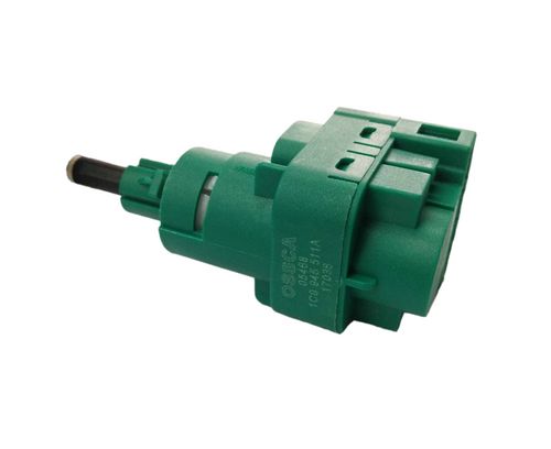 OSSCA INTERRUPTOR STOP VW FOX SURAN VENTO (A81)