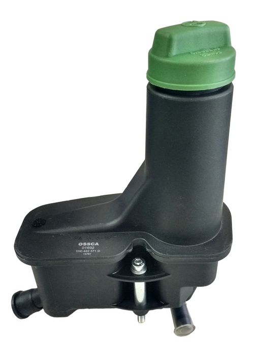 OSSCA DEPOSITO LIQ.DIRECCION HIDRAULICA POLO CADDY  (A16)