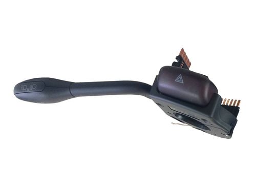 *OSSCA* LLAVE LUZ Y GIRO C/BALIZA GOL AB9 COUNTRY SAVEIRO (A18)