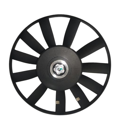 OSSCA ELECTRO VW GOLF III  AUDI A3 (A40)