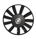 [1H0959455J.0570] OSSCA ELECTRO VW GOLF III  AUDI A3 (A40)