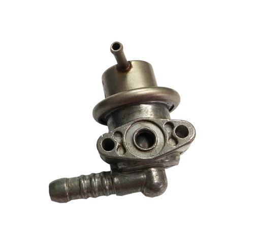 OSSCA REGULADOR DE PRESION GOLF III 1.6 1.8 2.0 3 BAR  01/12 (A291)