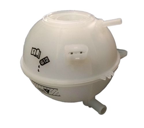 OSSCA DEPOSITO RECUP. VW GOLF BORA 2000-2002 AUDI A3 C/SENSOR (A129)