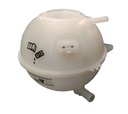[1J0121403B.0570] OSSCA DEPOSITO RECUP. VW GOLF BORA 2000-2002 AUDI A3 C/SENSOR (A129)