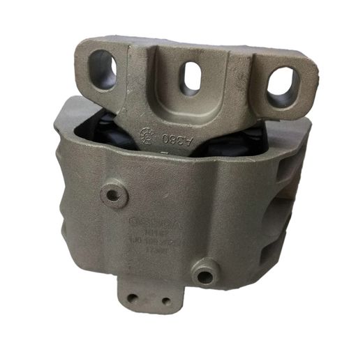 OSSCA SOPORTE MOTOR VW BORA 1.8-GOLF IV 1.6-1.8 BEETLE DERECHO = REYGOMA 4516 (A92)