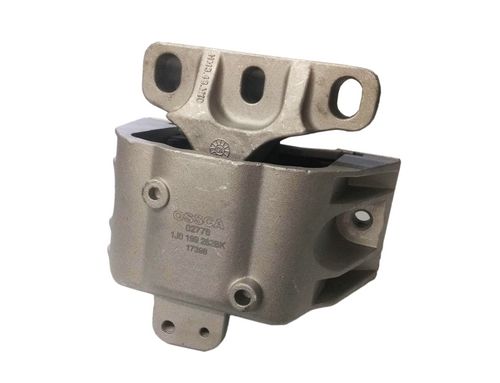 OSSCA SOPORTE MOTOR HIDRAULICO DERECHO BORA GOLF 2012> MOT BAH  (A99)