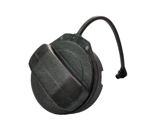 OSSCA TAPA TANQUE DE NAFTA VW BORA SIN LLAVE  (A61)