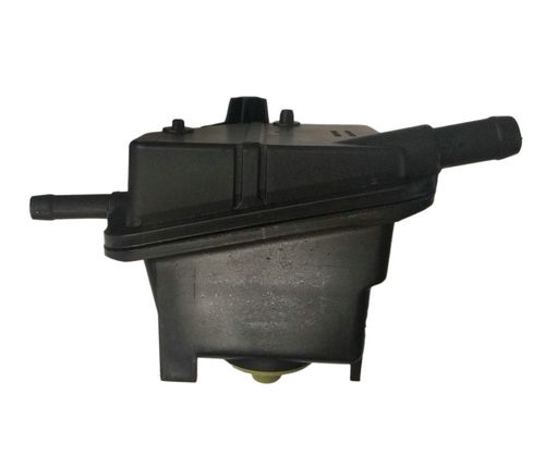 OSSCA DEPOSITO HIDRAULICO FOX SURAN BORA GOL TREND  (A45)