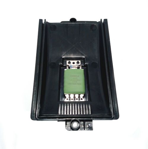 OSSCA RESISTENCIA DE FORZADOR BORA 1.8T 2.0 GOLF 16 1.8 TURB  (A44)