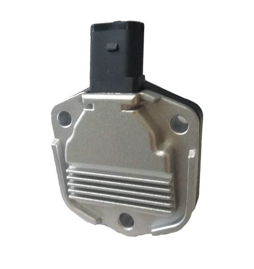 OSSCA SENSOR DE NIVEL ACEITE CARTER POLO GOLF 4 BORA PASSAT  / 3 PINES (A97)
