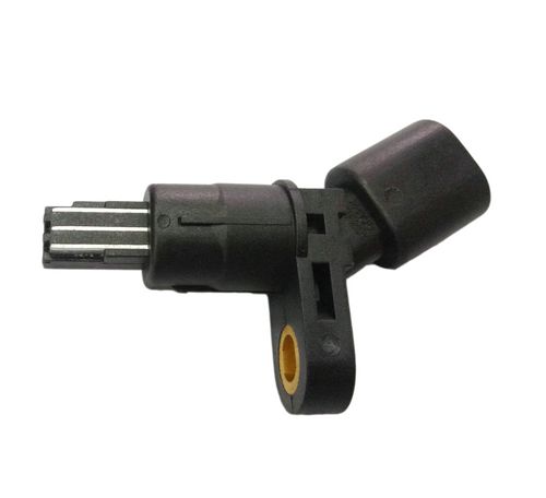 OSSCA SENSOR DE ABS TRASERO AMBOS LADOS VW BORA 1.8T 2.0 1.9 (A141)