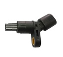 [1J0927807B.0570] OSSCA SENSOR DE ABS TRASERO AMBOS LADOS VW BORA 1.8T 2.0 1.9 (A141)