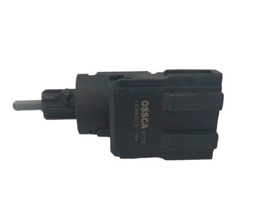OSSCA BULBO STOP VW GOL-GOLF (TODOS)FOX SURAN / AUDI A2-A3 4 PINES (A57)