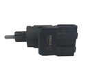 [1J0945511D.0570] OSSCA BULBO STOP VW GOL-GOLF (TODOS)FOX SURAN / AUDI A2-A3 4 PINES (A57)